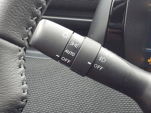 New 2026 Subaru Outback Premium AWD/4WD image 12
