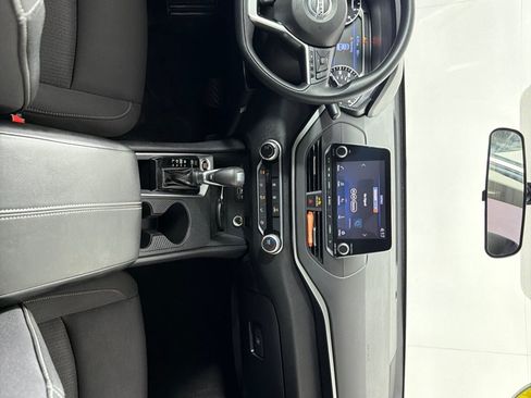 Used 2020 Nissan Altima 2.5 S FWD image 23