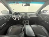 Used 2010 Hyundai Tucson GLS w/ Popular Equipment Pkg 2 image 4