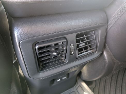 Used 2022 Toyota RAV4 Adventure AWD/4WD image 28