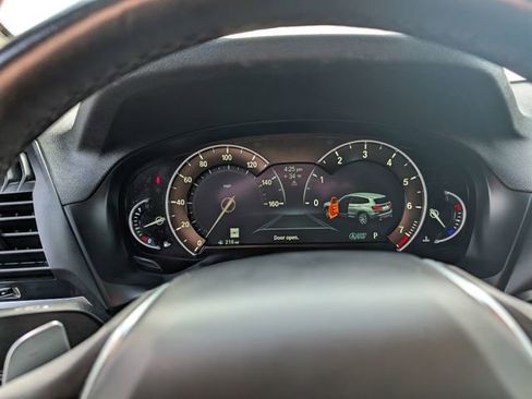 Used 2019 BMW X3 xDrive30i w/ Premium Package image 19