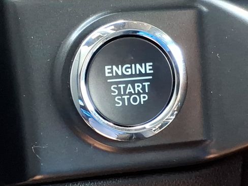 Used 2024 Ford F150 XLT w/ Equipment Group 302A MID AWD/4WD image 23