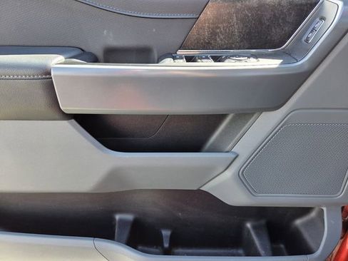 Certified 2023 Ford F150 XLT w/ Equipment Group 301A Mid image 27