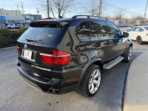 Used 2011 BMW X5 xDrive35i image 12