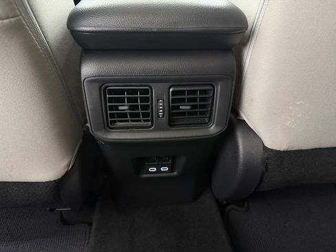 Used 2023 Toyota RAV4 XLE w/ Convenience Package FWD image 32