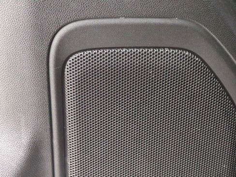 Used 2021 Chevrolet Silverado 1500 RST image 32