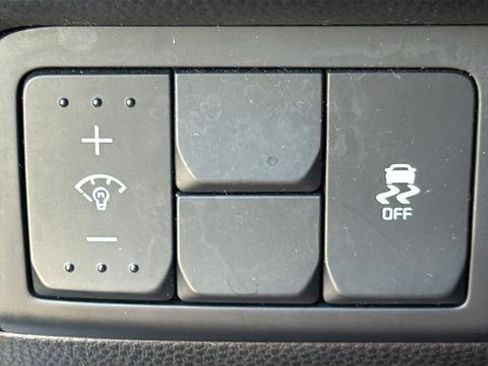 Used 2017 Kia Soul FWD image 13