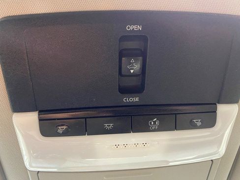 Used 2019 Nissan Altima 2.5 SV image 21