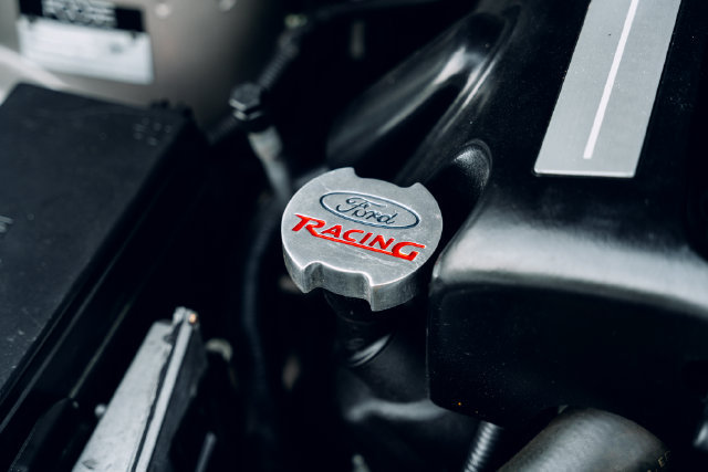 Used 2005 Ford Mustang GT RWD image 43