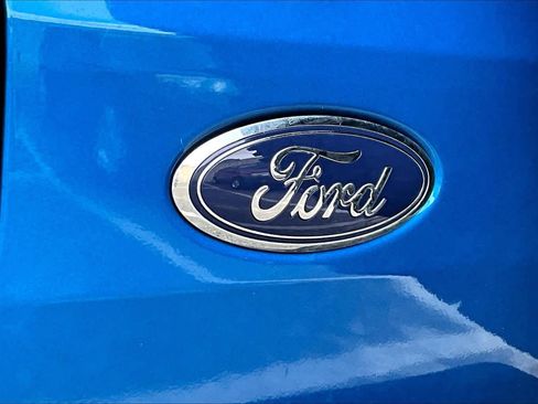 Used 2023 Ford Bronco Wildtrak image 30