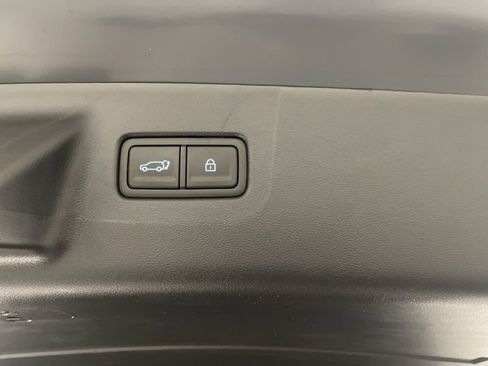 New 2026 Hyundai Santa Fe Calligraphy image 8