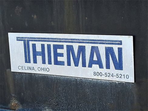 Used 2017 Ford F450 XL image 11