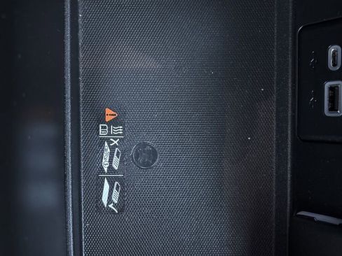 Certified 2021 Chevrolet Tahoe High Country w/ Premium Package image 55