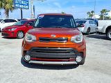 Used 2018 Kia Soul ! w/ Tech Package image 2