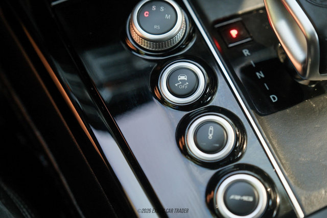 Used 2012 Mercedes-Benz E 63 AMG Wagon image 73