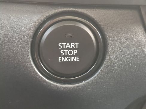 Certified 2024 MAZDA CX-30 AWD 2.5 S image 26