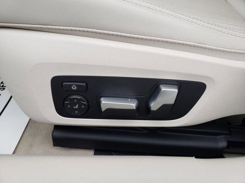 Used 2026 BMW 840i xDrive image 19