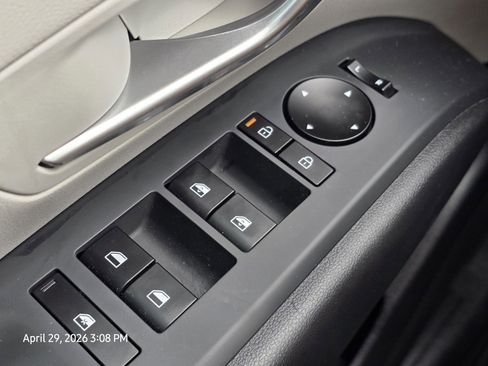 Certified 2026 Hyundai Tucson SEL FWD image 28