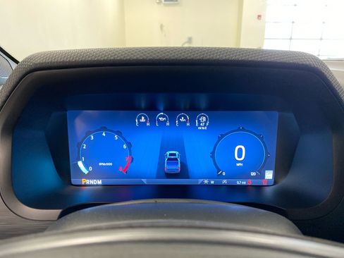 New 2026 Ford F150 XLT w/ Equipment Group 302A MID image 22