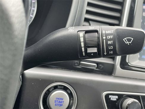 Used 2018 Hyundai Sonata Limited image 17