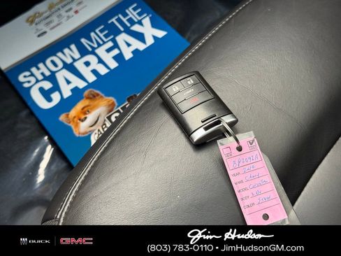 Used 2010 Chevrolet Corvette Grand Sport image 31