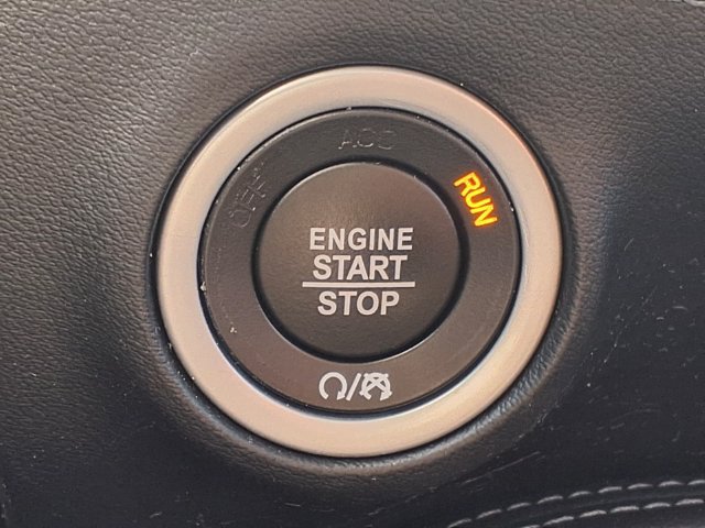 Used 2022 Dodge Challenger R/T Scat Pack RWD image 12