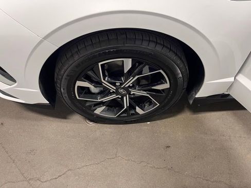 Used 2024 Hyundai Sonata SEL image 29