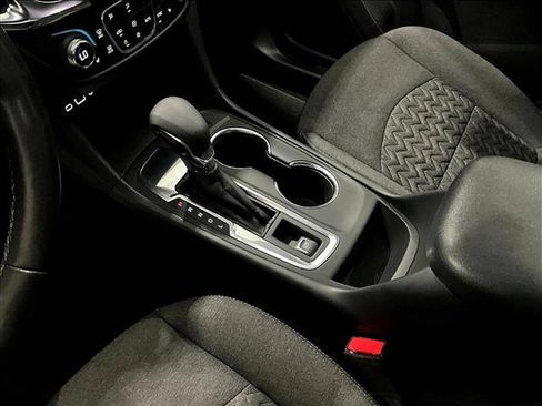 Certified 2024 Chevrolet Equinox LT image 15