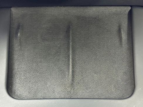 Used 2022 Tesla Model 3 Performance image 33