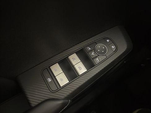 New 2026 Mitsubishi Outlander SE image 26