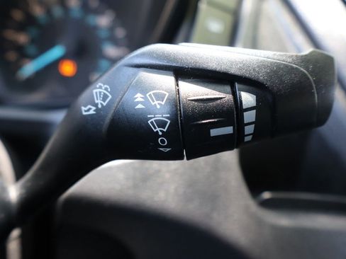 Used 2015 Ford Transit 350 XLT RWD image 31