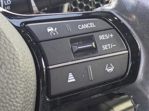 Used 2023 Honda CR-V EX-L image 14