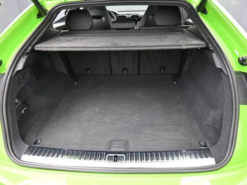 Used 2024 Lamborghini Urus S image 37