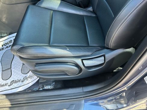 Used 2020 Kia Sportage S w/ S Sunroof Package FWD image 12