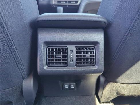 Certified 2026 Toyota Camry LE FWD image 16
