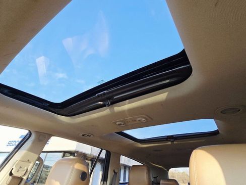 Used 2017 Buick Enclave Premium w/ Experience Buick Package image 31