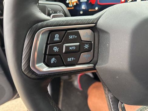 Certified 2024 Ford Mustang GT Premium image 27