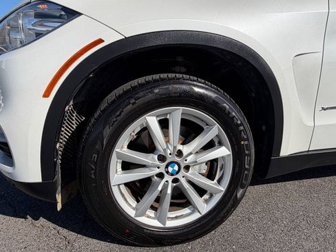 Used 2014 BMW X5 xDrive35i AWD/4WD image 36