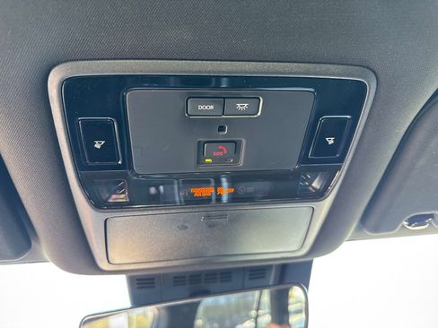 Certified 2024 Lexus TX 350 AWD w/ Cold Weather Package image 27