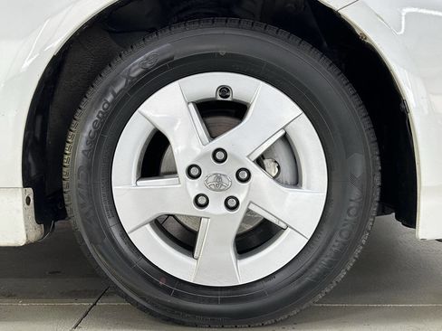 Used 2010 Toyota Prius image 32