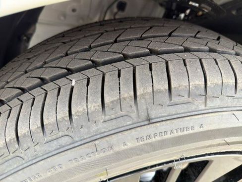 New 2026 Honda Odyssey Sport-L image 12