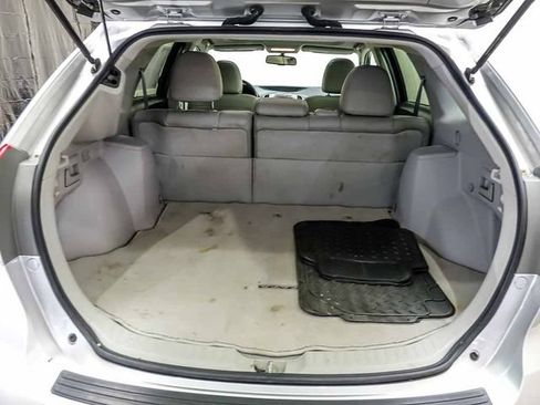Used 2011 Toyota Venza AWD w/ Premium Pkg #2 image 26