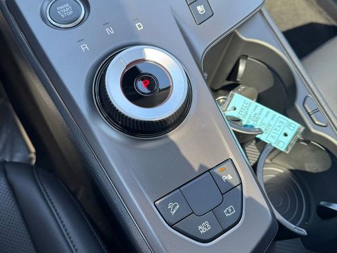New 2026 Kia Sportage SX Prestige AWD/4WD image 27