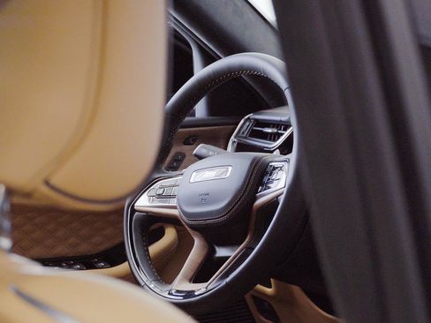 Used 2019 Jeep Renegade Sport image 15