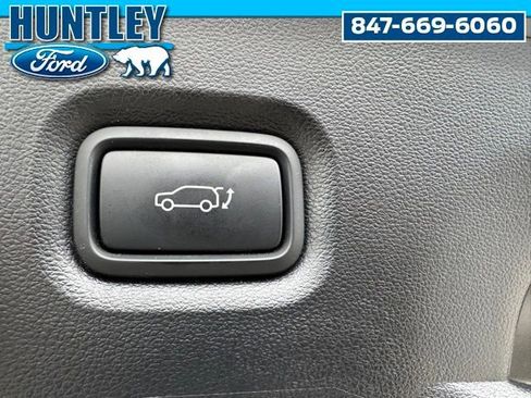 Used 2024 Hyundai Ioniq 5 SEL AWD/4WD image 10