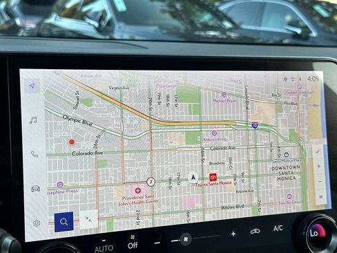 Used 2024 Lexus RX 350 Premium Plus w/ Convenience Package image 22