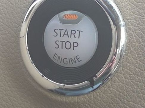 Used 2015 Nissan Altima 2.5 S w/ Power Driver Seat Package image 39