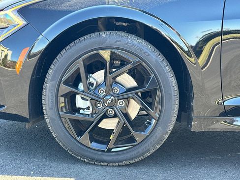 New 2026 Kia K5 GT-Line image 11