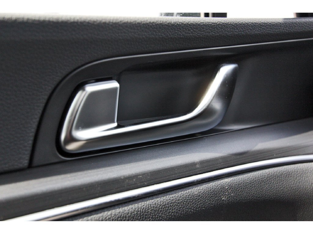 New 2026 Kia K5 GT-Line FWD image 15