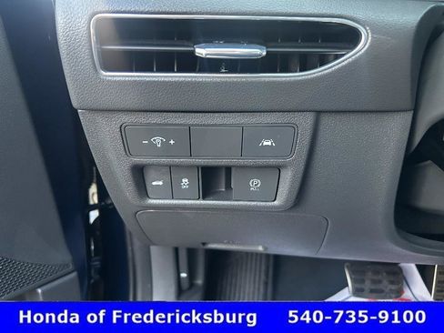 Used 2021 Hyundai Sonata SEL Plus w/ Tech Package image 26